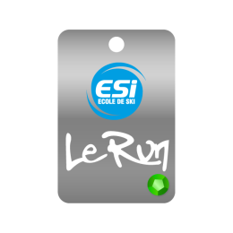Le Run d'Emeraude