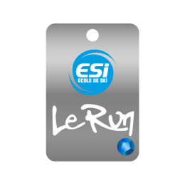 Le Run Turquoise