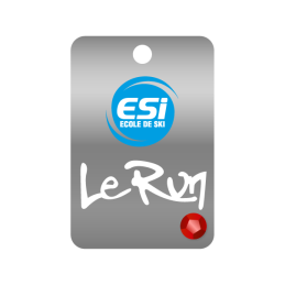 Le Run Ruby