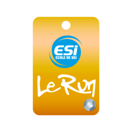 Le run Diamant