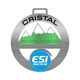 Cristal International