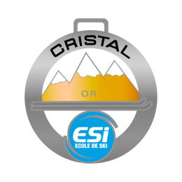 Cristal d'Or