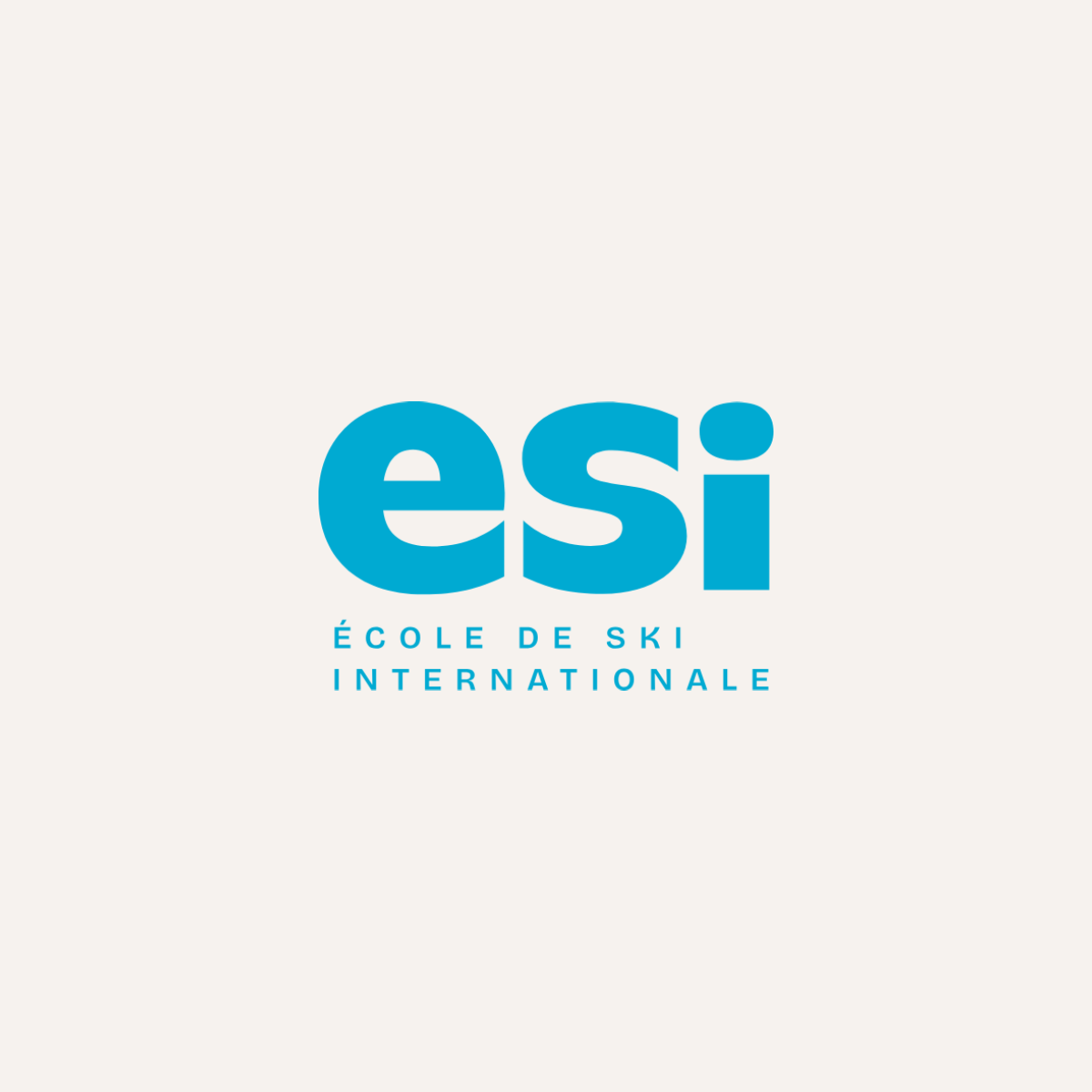 Live The ESi experience
