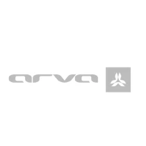Arva