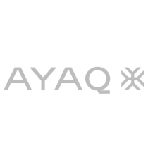 Ayaq