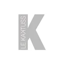 Le Kaktuss