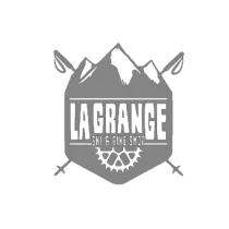 La Grange