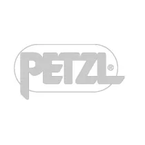 Petzl